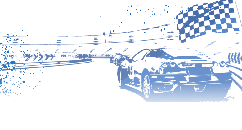 モータースポーツ