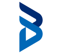 大阪B