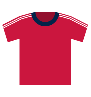 岡山