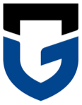 G大阪