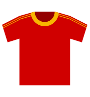 名古屋