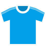 横浜FC