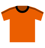山口