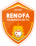 山口